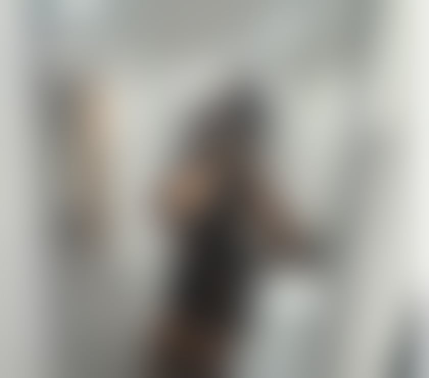 Escorts Greenwich South East London - Photos for Tamia 💋 Sexy British Ebony*07762850210*