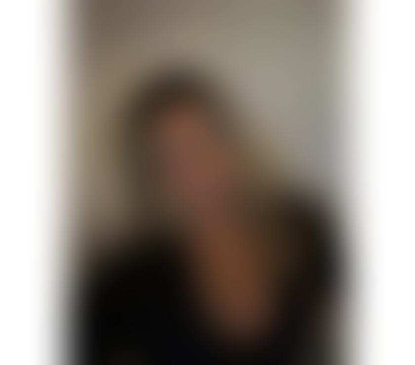 Escorts West Northamptonshire Northampton - West Northamptonshire - Photos for NEW HERE🔥Sexy Busty Blond Latina! AVAILABLE!🔥