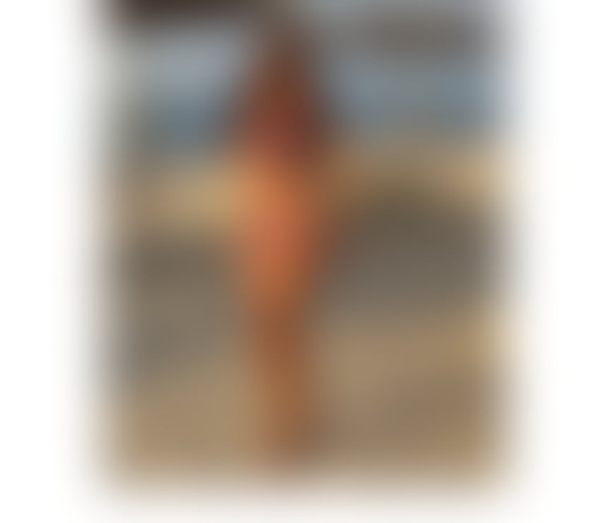 Escorts Hampshire Portsmouth - Photos for NEW!🔥Sexy and experienced! AVAILABLE!🔥