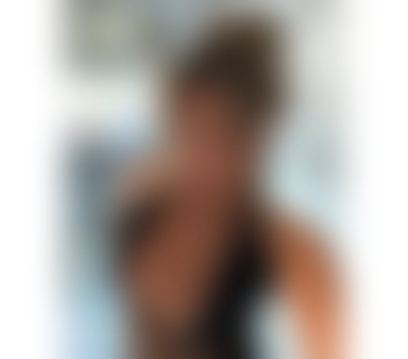Escorts West Northamptonshire Northampton - West Northamptonshire - Photos for NEW HERE🔥Sexy Busty Blond Latina! AVAILABLE!🔥