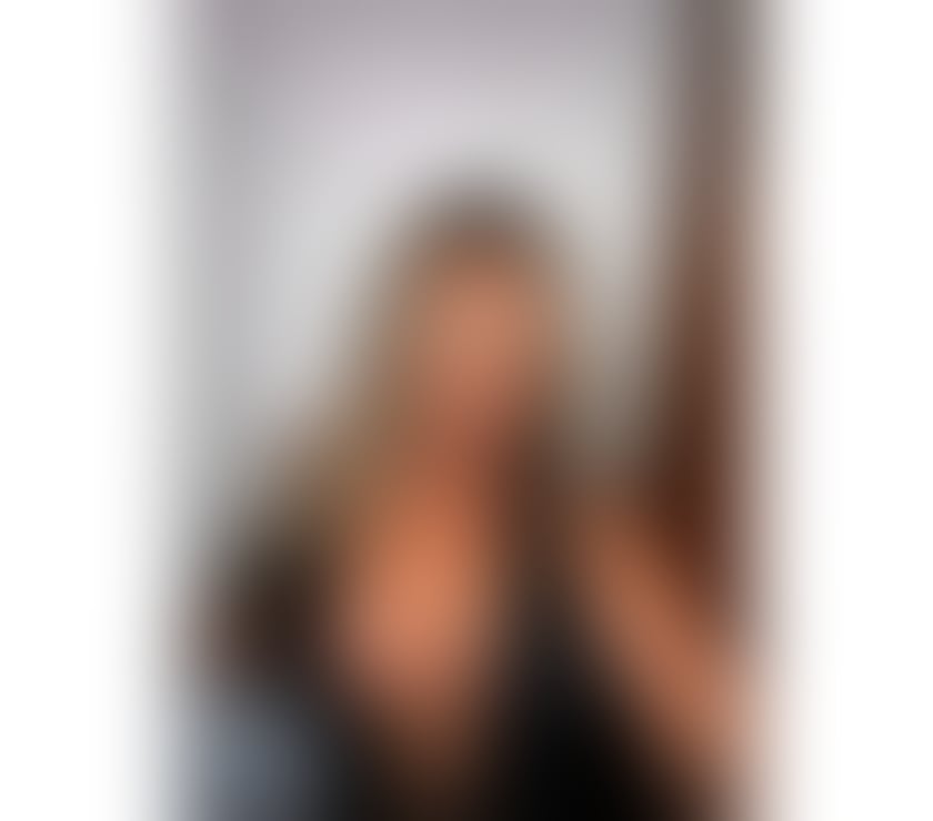 Escorts West Northamptonshire Northampton - West Northamptonshire - Photos for NEW HERE🔥Sexy Busty Blond Latina! AVAILABLE!🔥
