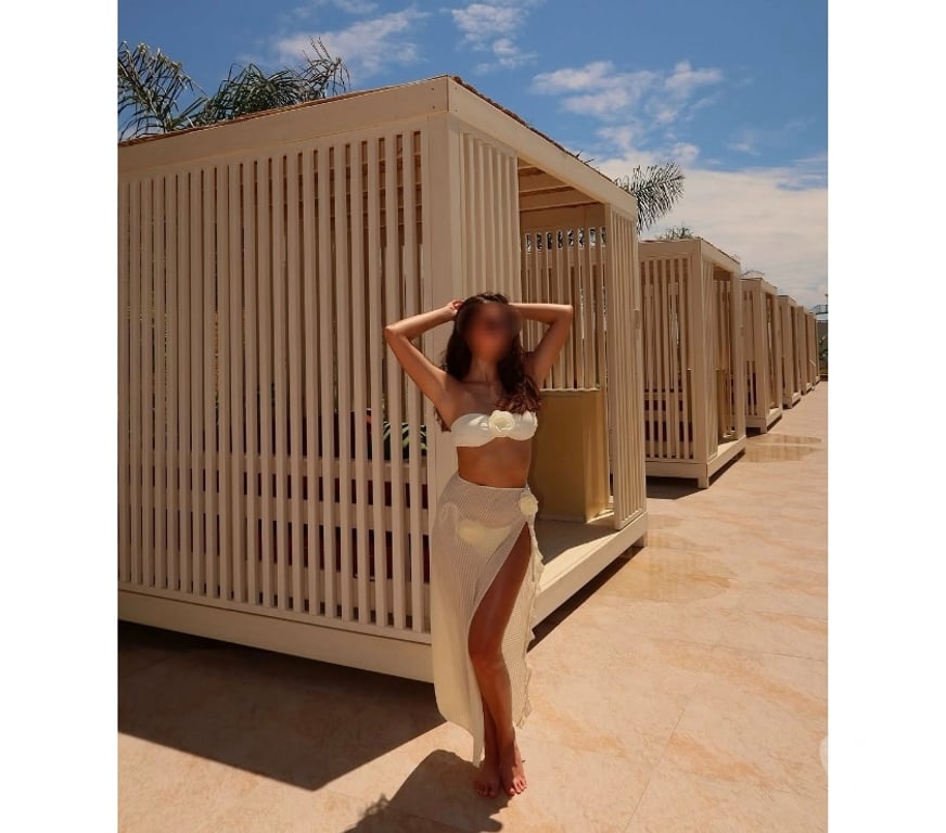 Escorts Hampshire Portsmouth - Photos for NEW!🔥Sexy and experienced! AVAILABLE!🔥