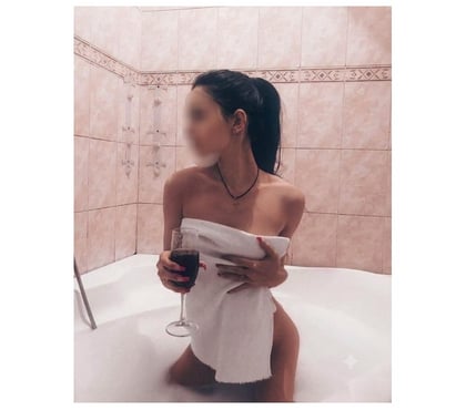 Escorts Southsea Portsmouth - Photos for NEW!🔥Sexy Latina! AVAILABLE!🔥