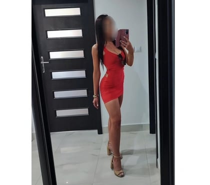 Escorts Southsea Portsmouth - Photos for NEW!🔥Sexy Latina! AVAILABLE!🔥