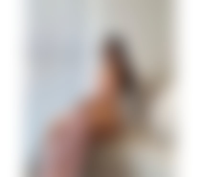 Escorts County Durham Darlington - Photos for GORGEOUS EVA😍PLAYFUL GIRL🥂PARTY🍾
