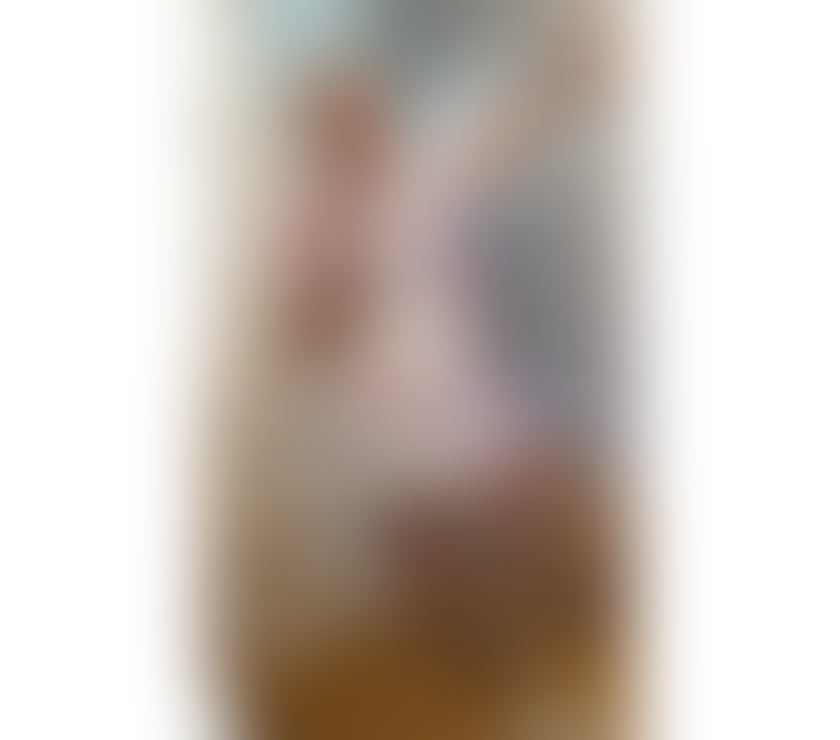 Escorts East London Barking Station - East London - Photos for HI ME NAME MILF ZARA! BARKING.. LOMBRIGE RD