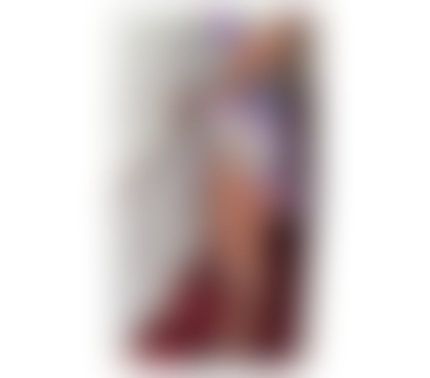 Escorts East London Barking Station - East London - Photos for HI ME NAME MILF ZARA! BARKING.. LOMBRIGE RD