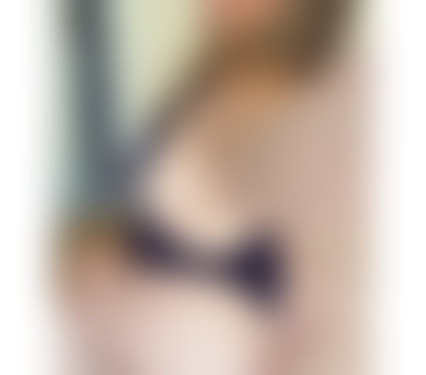  Escorts & Erotic Massage Leicester City Centre Leicester - Photos for TWO GIRLS AVAILABLE🍓FULL GFE BJ OWO❤️