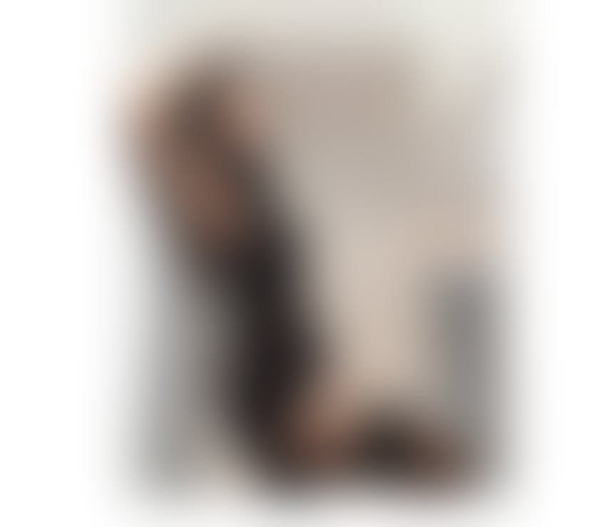 Escorts Peterborough Peterborough City Centre - Peterborough - Photos for I'mJessica Thai Escortmassage real pic