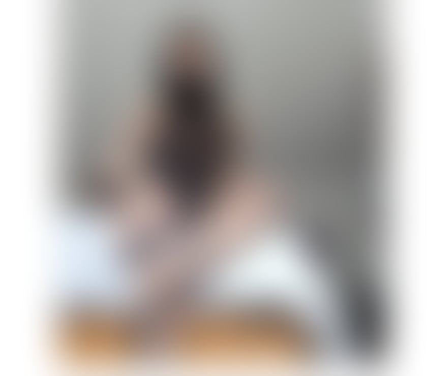 Escorts Peterborough Peterborough City Centre - Peterborough - Photos for I'mJessica Thai Escortmassage real pic