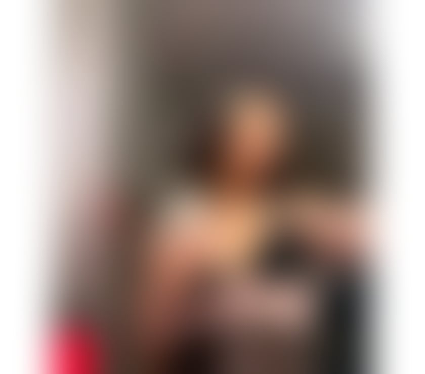 Trans Escorts West London Paddington - West London - Photos for CD Fem in Paddington Little Venice +447466166513