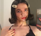 CD Fem in Paddington Little Venice +447466166513