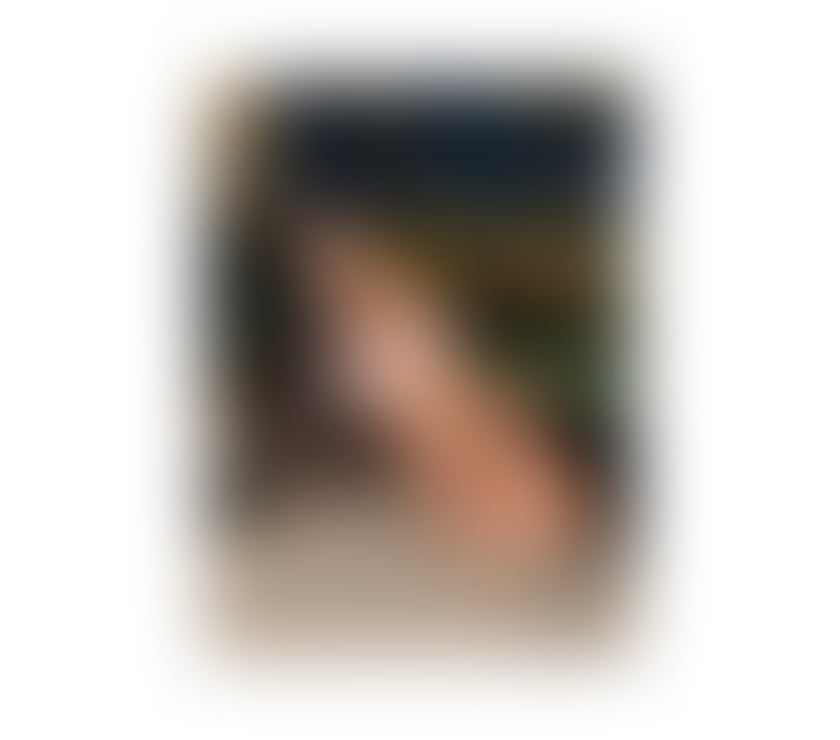 Escorts North West London Hendon Central Station - North West London - Photos for 🔥 NEW HOT BRAZILIAN 🇧🇷DOMINANT 😈 100% REAL