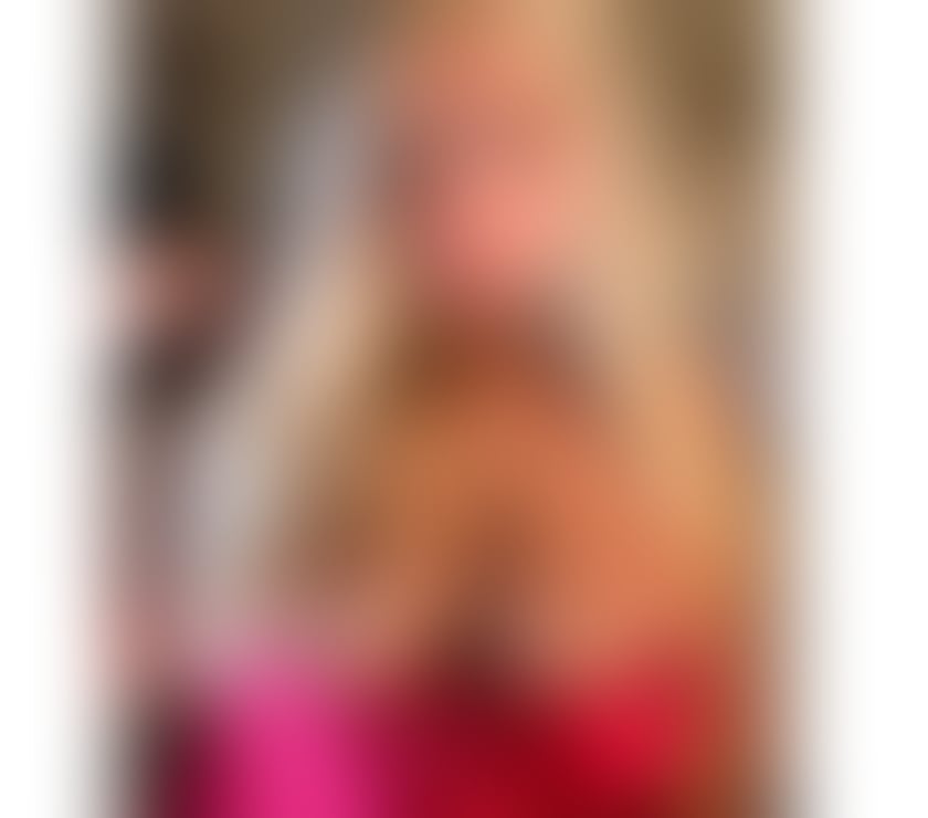 Escorts Wood Green North London - Photos for SUZZY💥EXCLUSIVE CURVY LADY BIG BUM ❤️🍫