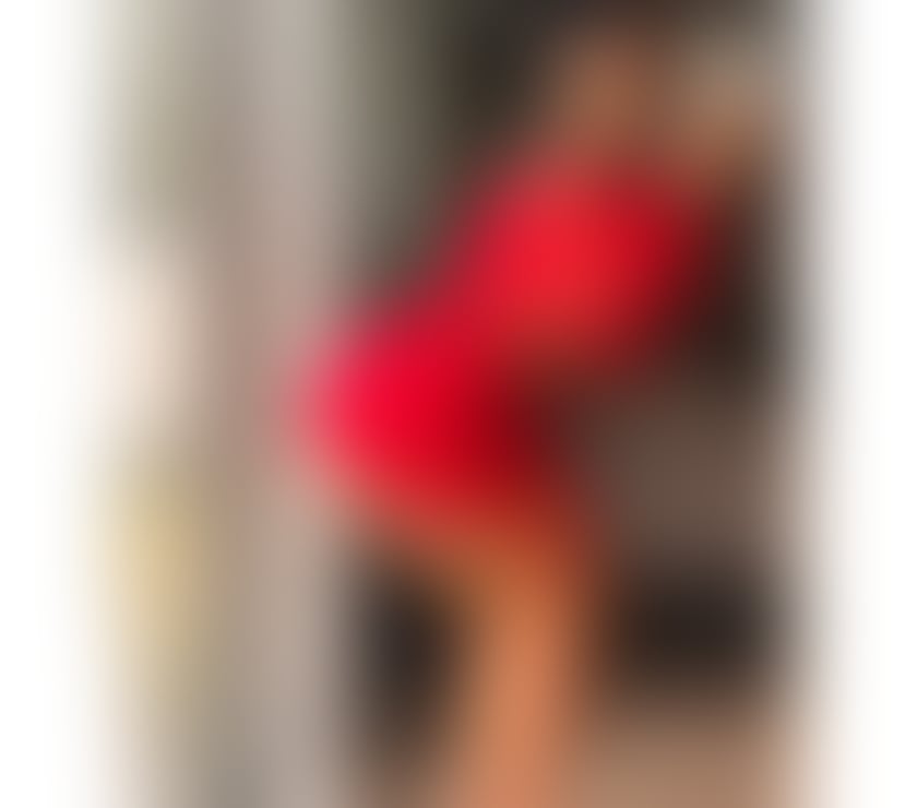 Escorts Wood Green North London - Photos for BEAUTIFUL CURVY THICK CHOCO LATINA ❤️🔥
