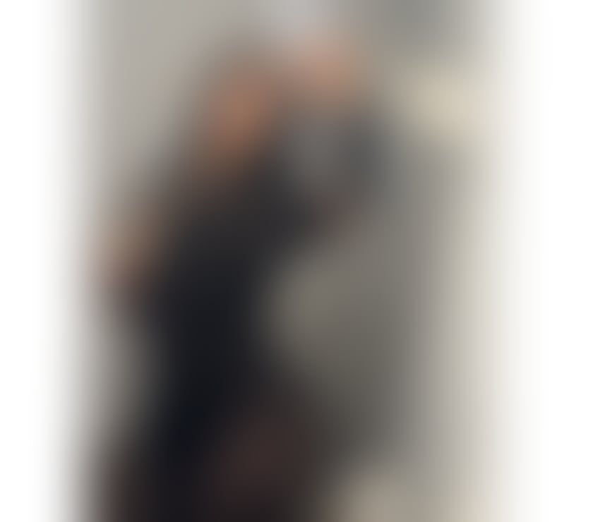 Escorts Wood Green North London - Photos for BEAUTIFUL CURVY THICK CHOCO LATINA ❤️🔥