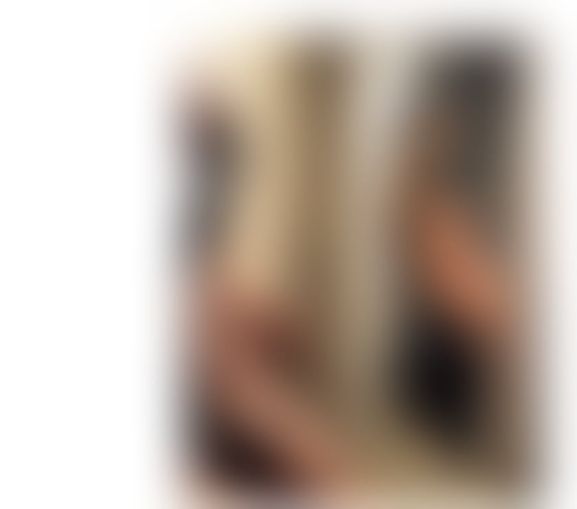 Escorts North London Enfield - Photos for Hot Brazilian 🇧🇷 Sexy and Horny🔥 party girl