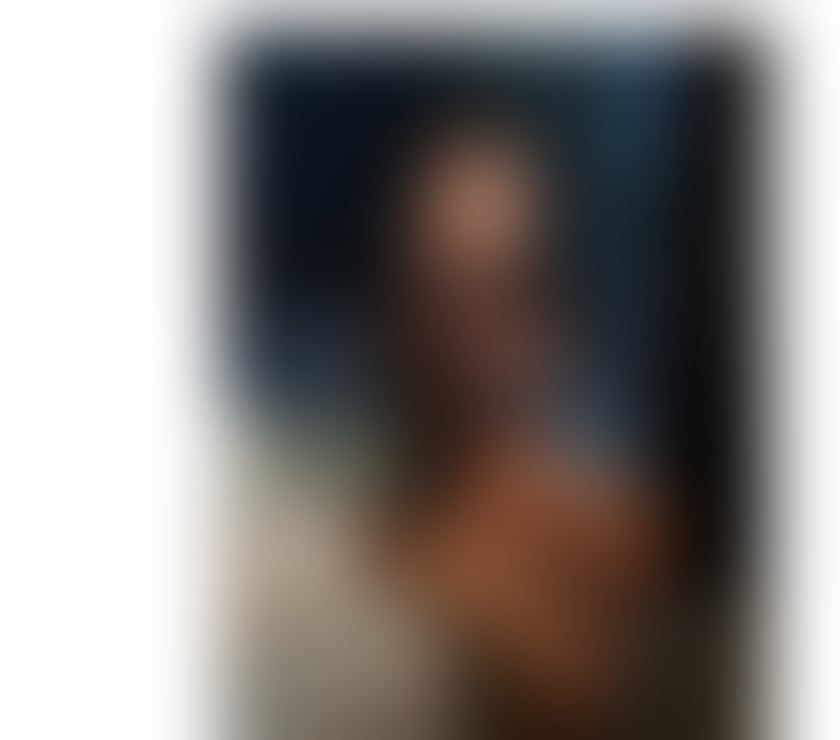 Escort Enfield Town Enfield - Photos for Hot Brazilian 🇧🇷 Sexy and Horny🔥 party girl