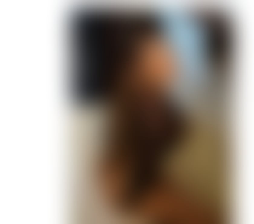 Escorts North London Enfield - Photos for Hot Brazilian 🇧🇷 Sexy and Horny🔥 party girl