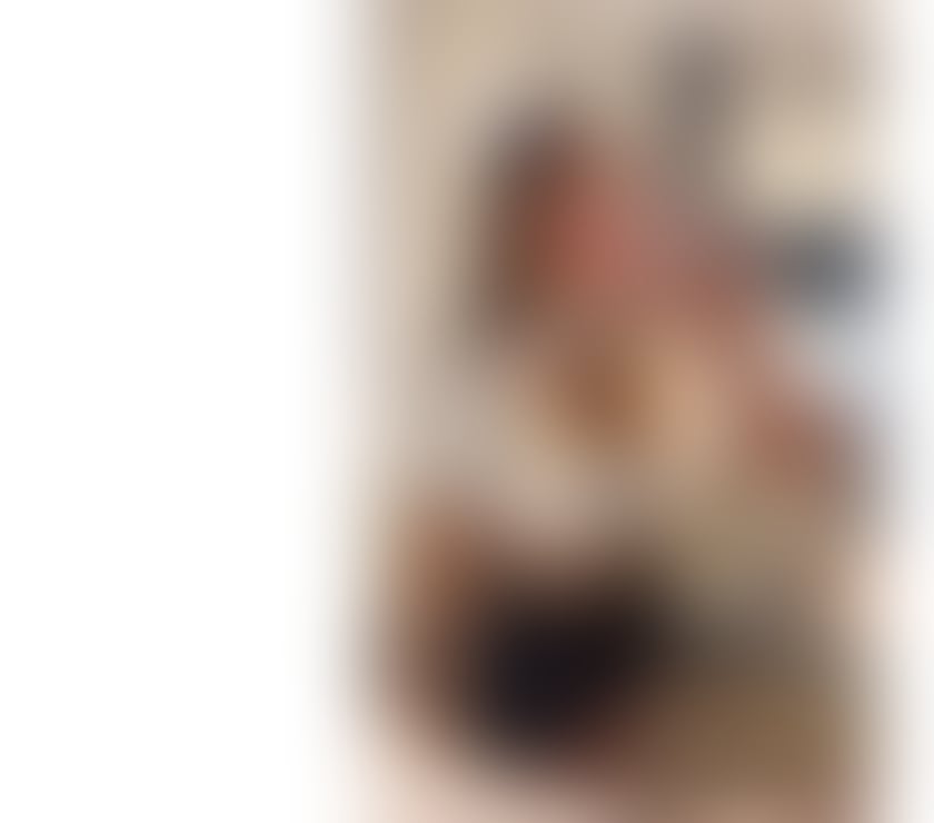 Escorts North London Enfield - Photos for Hot Brazilian 🇧🇷 Sexy and Horny🔥 party girl