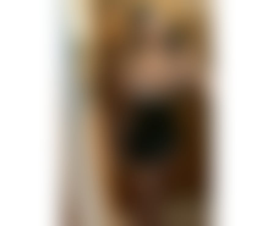 Escorts North London Enfield - Photos for Hot Brazilian 🇧🇷 Sexy and Horny🔥 party girl