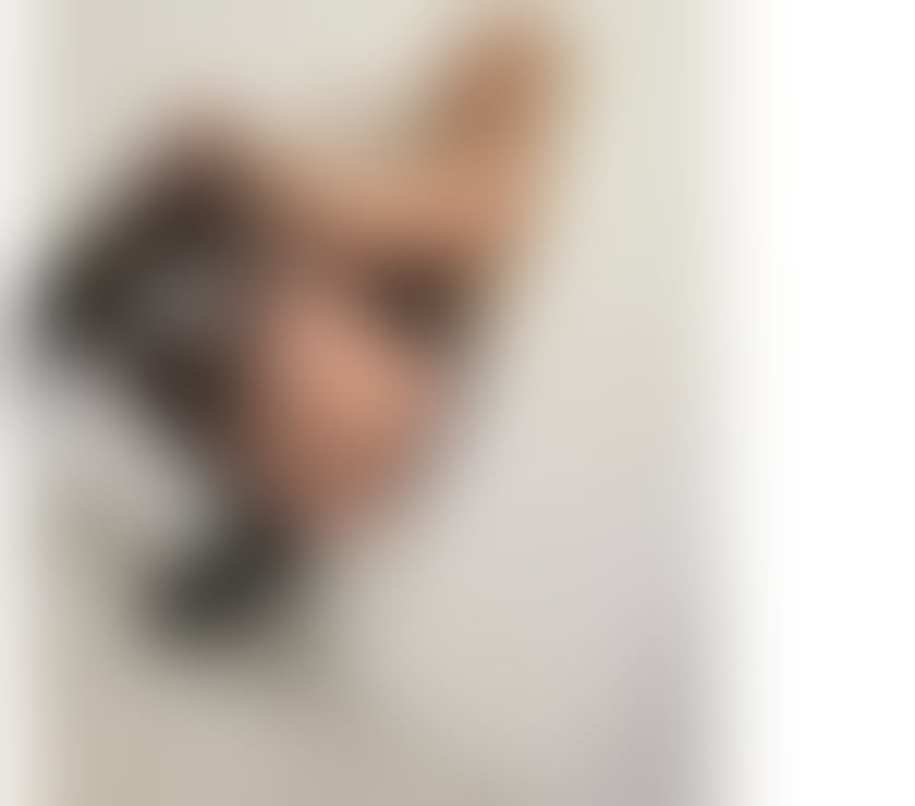 Escorts West Midlands Coventry - Photos for First Time in City!❤️❤️❤️Alma❤️❤️❤️