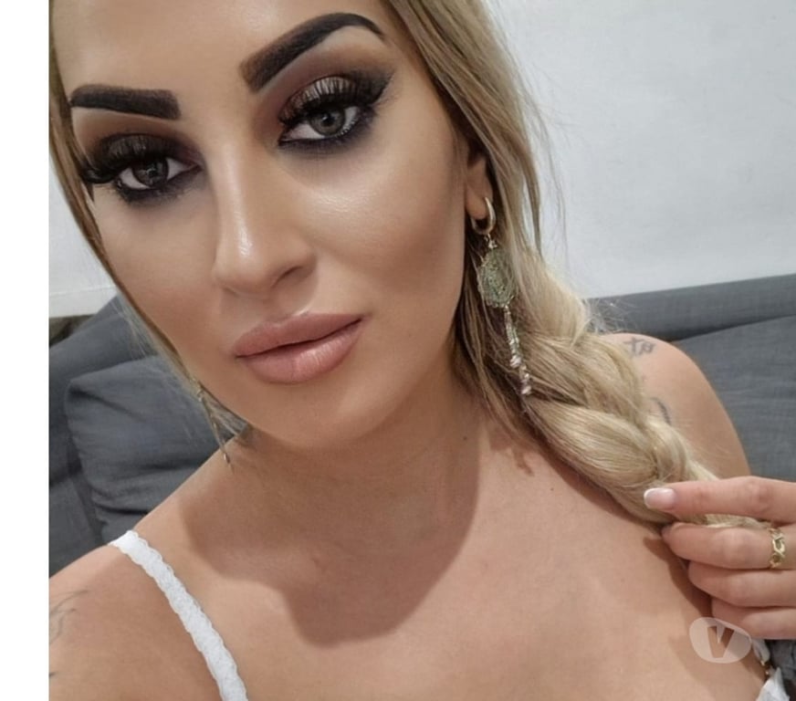 Escorts West Midlands Coventry - Photos for Alma!!!❤️❤️❤️The best❤️
