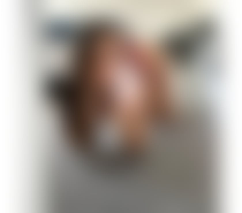 Escorts West Yorkshire Leeds - Photos for Elly - Your Girlsfriend Experience