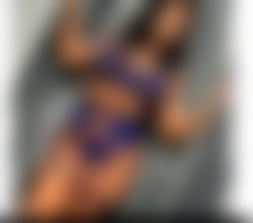 Escorts Leicestershire Leicester - Photos for Lucy💋 New in Town 😍 CALL ME NOW 🤙