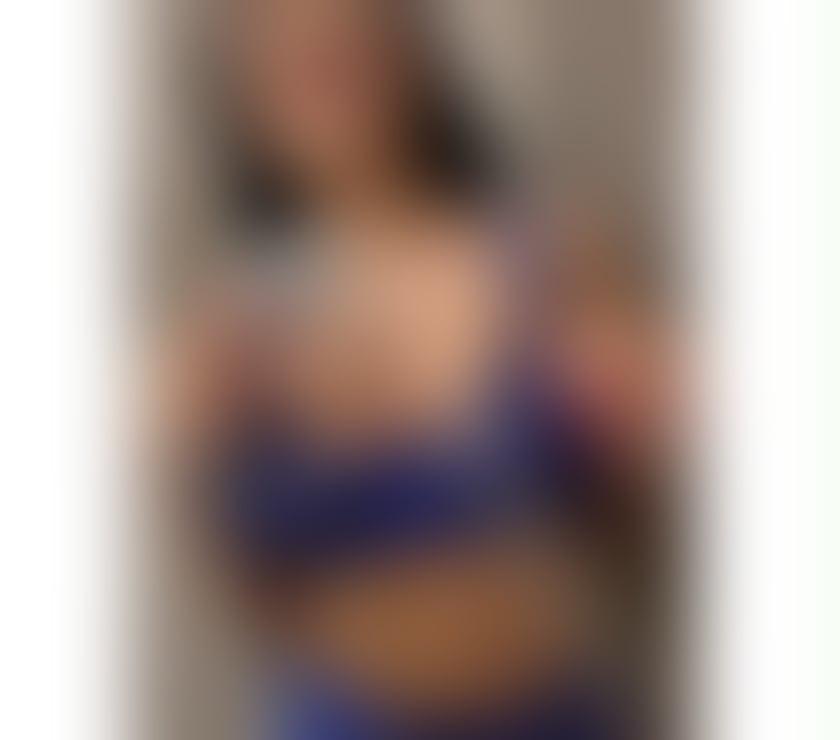 Escort Leicester City Centre Leicester - Photos for Lucy💋 New in Town 😍 CALL ME NOW 🤙