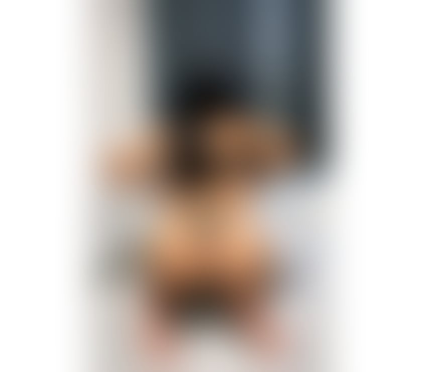 Escorts Leicestershire Leicester - Photos for ROXY ❤️NEW IN TOWN❤️OUTCALL-INCALL❤️