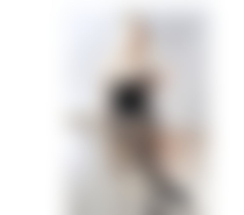 Escort Acton West London - Photos for Emily 🖤 Polish girl Independent 💯💯