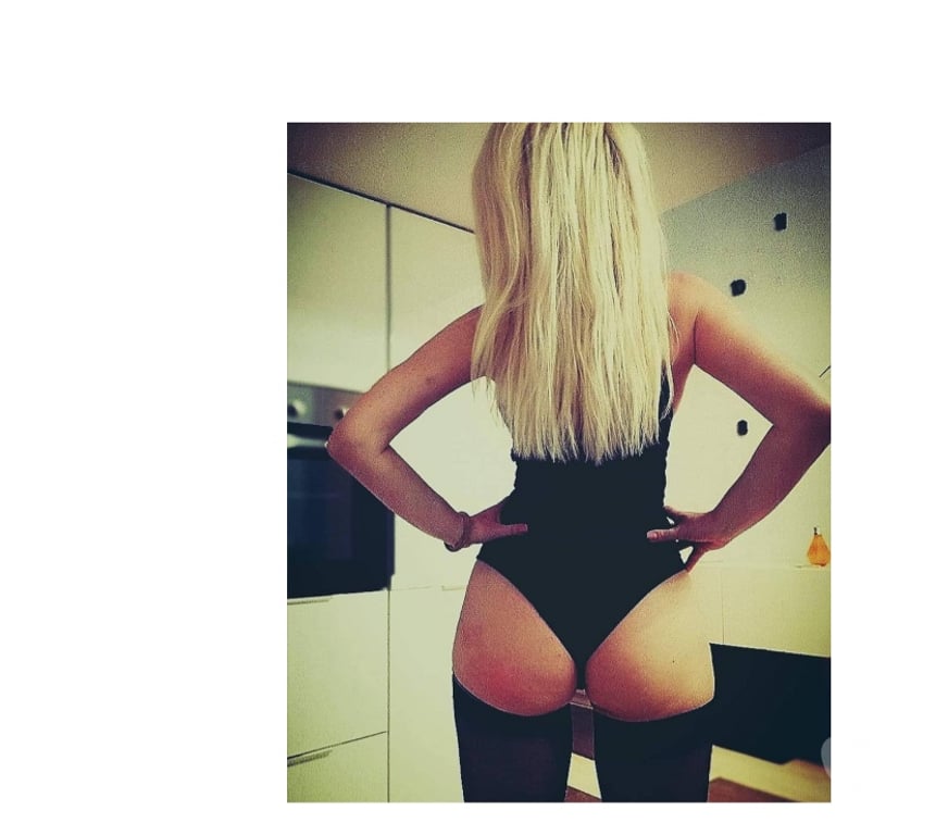 Escorts West London Acton - West London - Photos for Emily 🖤 Polish girl Independent 💯💯