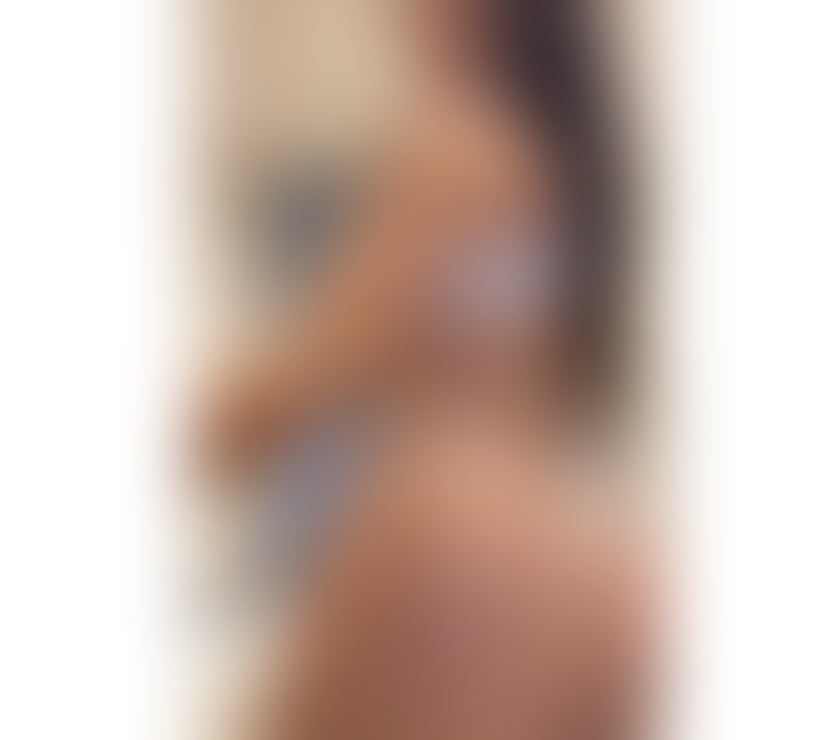 Escorts Hertfordshire Welwyn Hatfield - Photos for DANIELA LATINA HERE IN HADFIELD 🔥