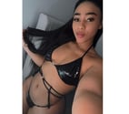 DANIELA LATINA HERE IN HADFIELD 🔥