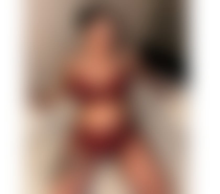 Escorts Barnet Mill Hill East Station - Barnet - Photos for 🍑NEW SEXY MILF GIRL🍑BEST SERVICES❤️‍🔥