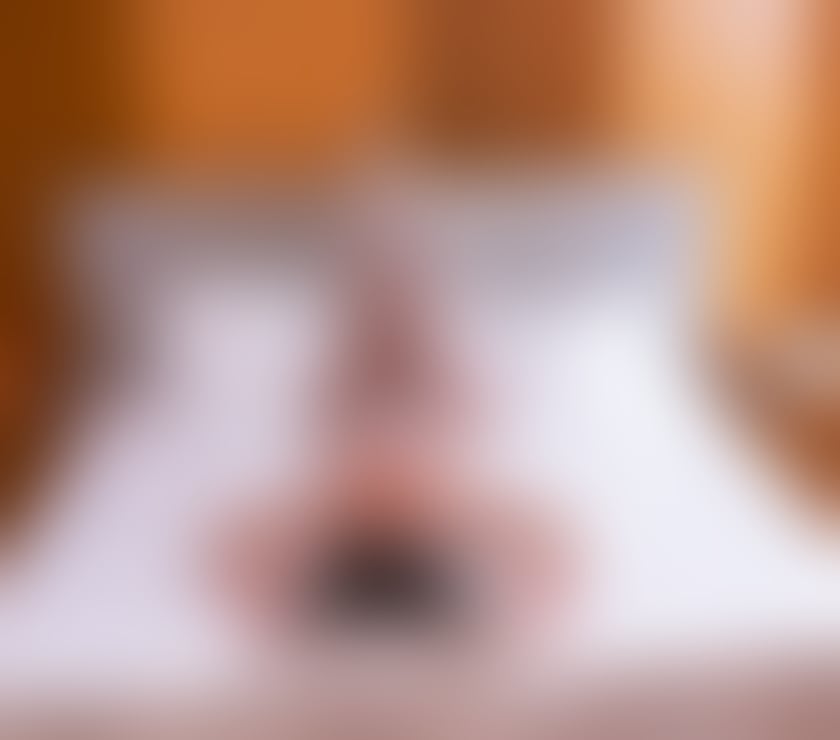 Escorts Tyne and Wear Newcastle upon Tyne - Photos for Alice Dominação 🇧🇷♥️