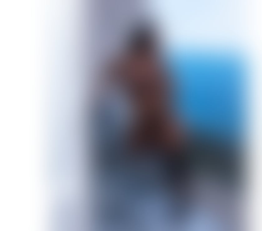 Escorts Tyne and Wear Newcastle upon Tyne - Photos for Alice Dominação 🇧🇷♥️