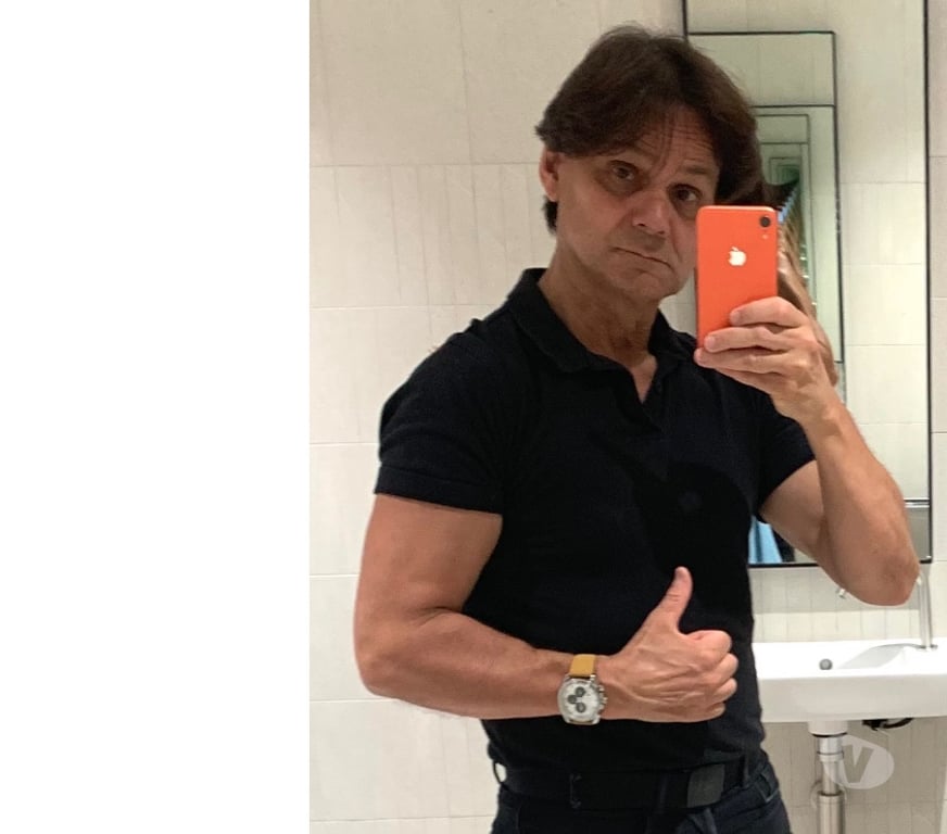 Gay Dating Central London Pimlico - Central London - Photos for Bottom 4Top or Versatile guys