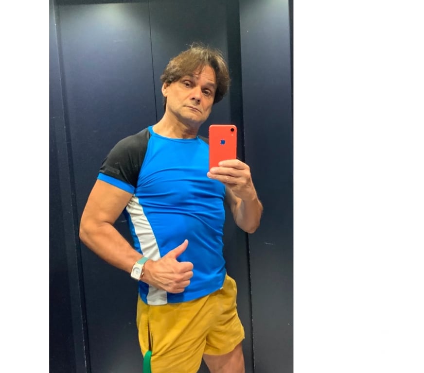 Gay Dating Central London Pimlico - Central London - Photos for Bottom 4Top or Versatile guys