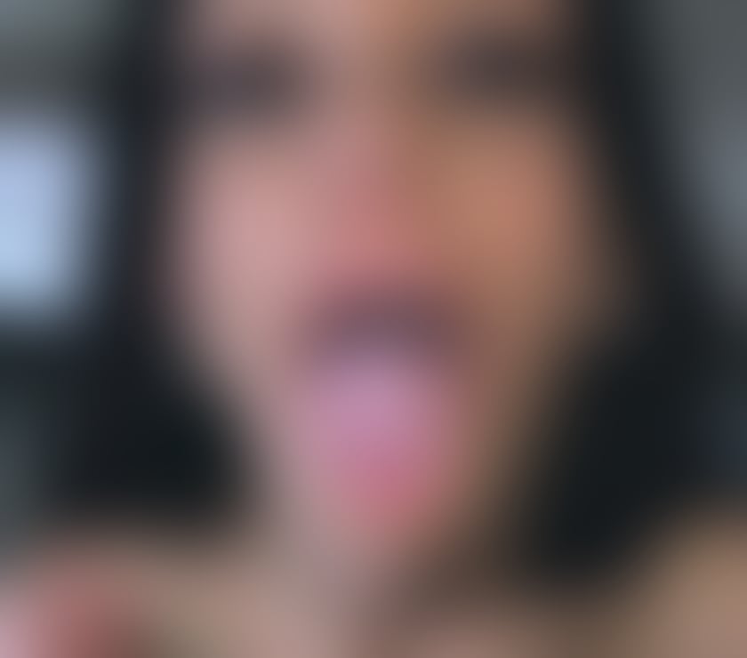 Escorts Buckinghamshire High Wycombe - Buckinghamshire - Photos for KIM❌❌❌ SOFT HARD EXTREME 🔝OWO