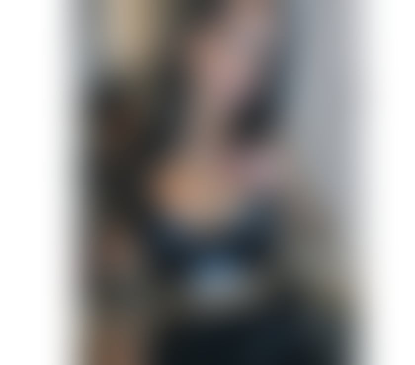 Escorts Buckinghamshire High Wycombe - Buckinghamshire - Photos for KIM❌❌❌ SOFT HARD EXTREME 🔝OWO