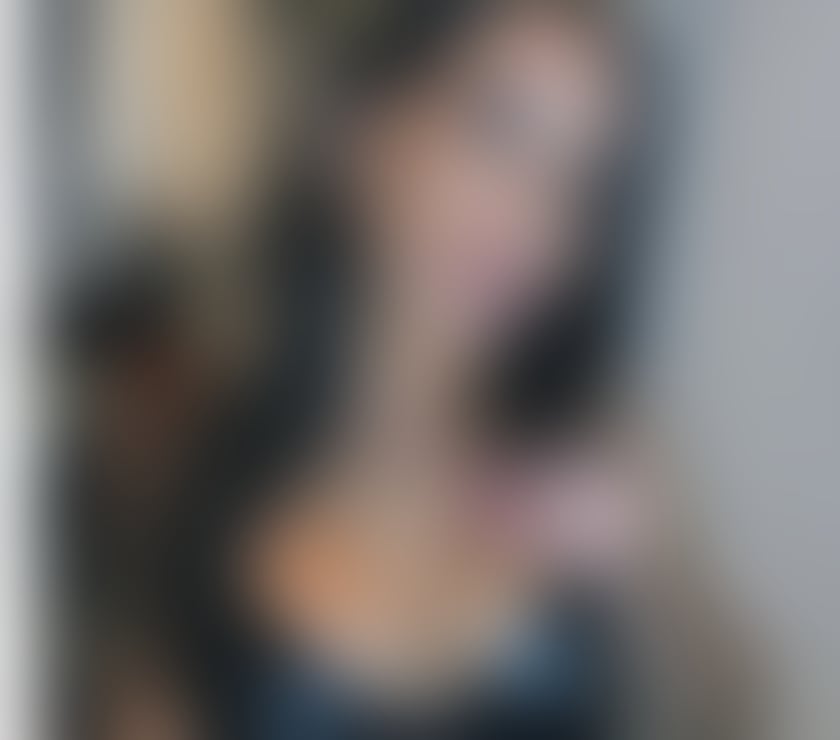 Escorts Buckinghamshire High Wycombe - Buckinghamshire - Photos for KIM❌❌❌ SOFT HARD EXTREME 🔝OWO
