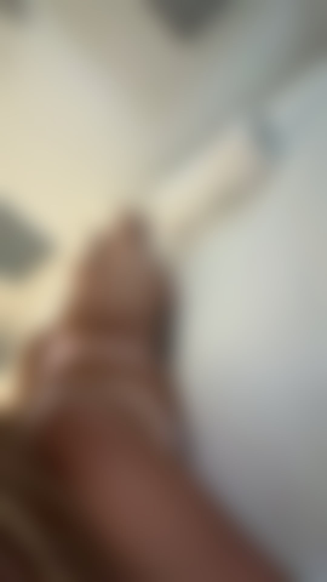 Escorts Lancashire South Ribble - 
