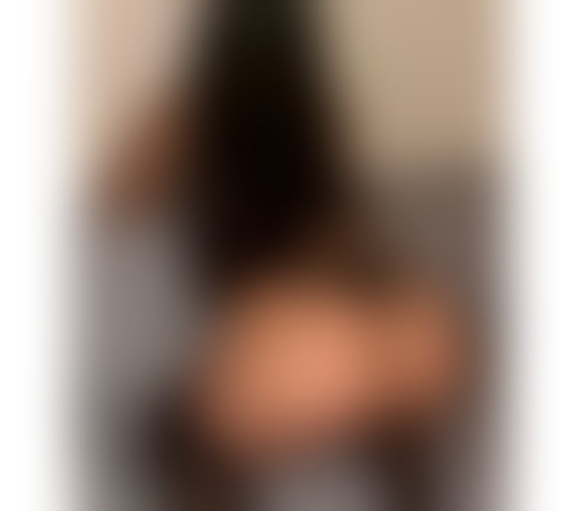Escorts North West London Mill Hill - North West London - Photos for 🍑NINA BEST🍑HUNGARIAN GIRL🍑🍑🍑
