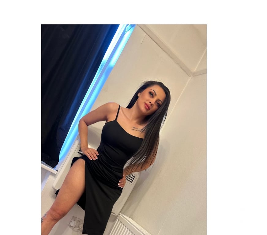 Escorts North West London Mill Hill - North West London - Photos for 🍑NINA BEST🍑HUNGARIAN GIRL🍑🍑🍑