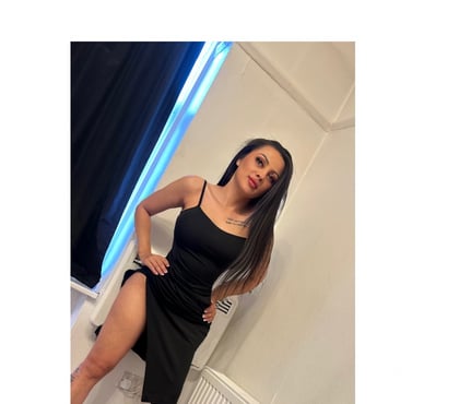  Escorts & Erotic Massage Mill Hill North West London - Photos for 🍑NINA BEST🍑HUNGARIAN GIRL🍑🍑🍑