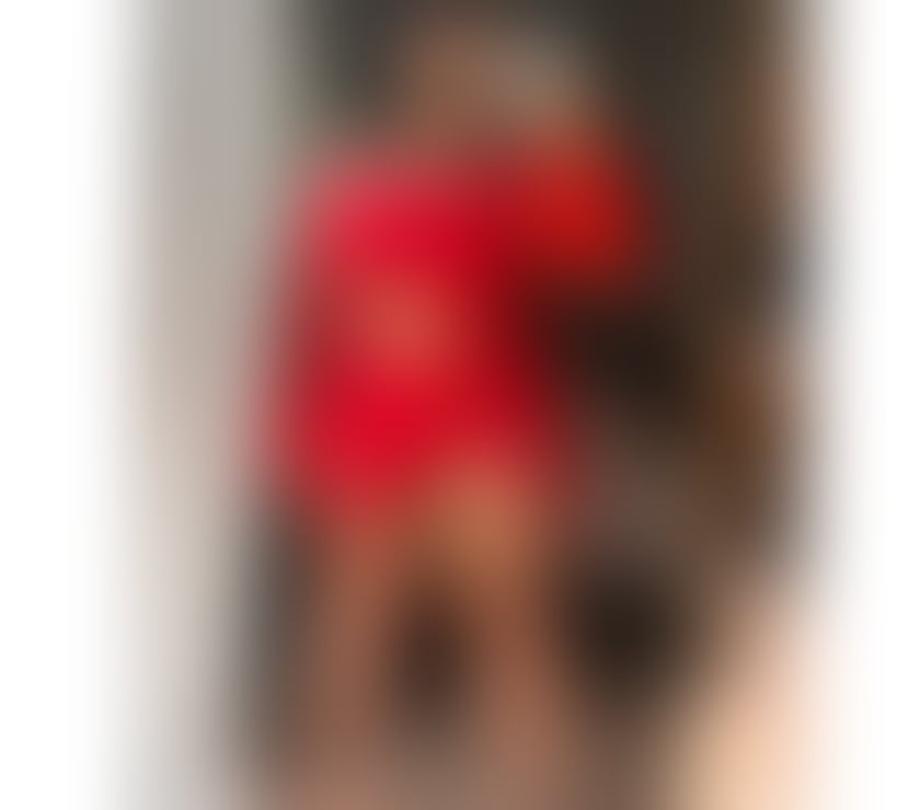 Escorts Turnpike Lane North London - Photos for BEAUTIFUL CURVY THICK CHOCO LATINA ❤️🔥