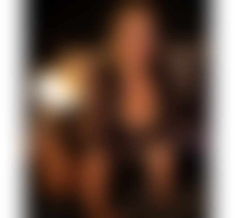 Escorts Turnpike Lane North London - Photos for 💥GIGI PARTY BLONDE MILF