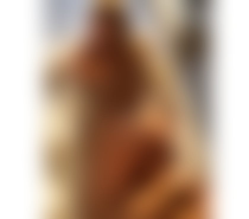 Escorts North London Turnpike Lane - North London - Photos for 💥GIGI PARTY BLONDE MILF
